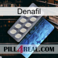 Denafil 34